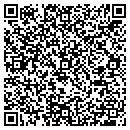 QR code with Geo Math contacts