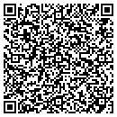 QR code with Daly Process Inc contacts