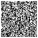 QR code with Damon M Mote contacts