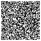 QR code with Brilliant Minds Event Services contacts