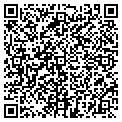 QR code with D And J Bowden LLC contacts