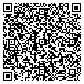 QR code with Brittesis Services contacts
