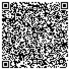 QR code with Broadcast Technical Service contacts