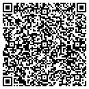QR code with Brooklake Services contacts