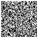 QR code with Shear Style contacts