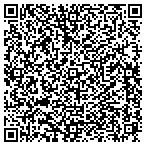 QR code with Brothers Support Services Allience contacts