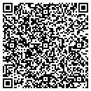 QR code with Daniel Harrigan contacts