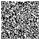 QR code with Delta Laboratories Inc contacts