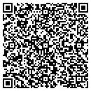 QR code with Brown Security Service contacts