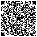 QR code with Bruce Tolar Services contacts