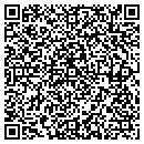 QR code with Gerald W Allen contacts