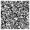 QR code with Daniel R Maxey contacts