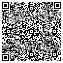QR code with Daniel S Bennett LLC contacts
