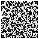 QR code with Daniel Wade contacts