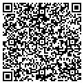 QR code with Bryan Multy Service contacts