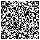 QR code with Bryan Parras contacts