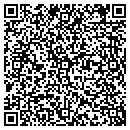 QR code with Bryan's Multi Service contacts