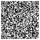 QR code with Martin Global Media contacts