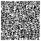 QR code with Bryan Tran A/C & Heating Services contacts