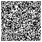 QR code with Bryant Transportation Service contacts
