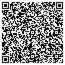 QR code with Randy's Dry Cleaners contacts