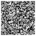 QR code with Isaacs Auto Sales contacts