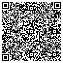 QR code with B S P Service contacts