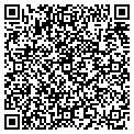 QR code with Styles Pooh contacts