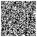 QR code with B T R Service contacts
