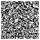 QR code with Bubbles Clean Services contacts
