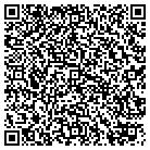 QR code with Stylin Motion A Mobile Salon contacts