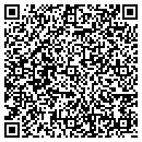 QR code with Fran Routt contacts
