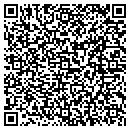 QR code with Williams Gary R DDS contacts
