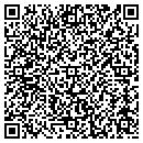 QR code with Ricthie's Too contacts