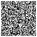 QR code with ABC Sportfishing Charters contacts