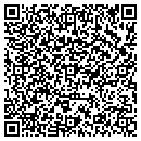 QR code with David Bachtel Inc contacts