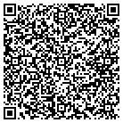 QR code with Building Support Services Inc contacts