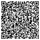 QR code with David Batsch contacts