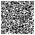 QR code with David B Degroot Pa contacts