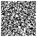 QR code with David B Smith contacts