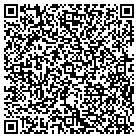 QR code with David Calvin Sheler LLC contacts