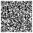 QR code with Bundy Services contacts