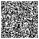 QR code with Burdick Services contacts