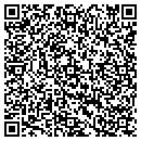 QR code with Trade Secret contacts