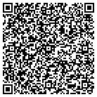 QR code with Burns Janitorial Service contacts