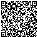 QR code with Burns Service contacts