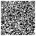 QR code with Blumenfeld Daniel G MD contacts