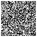QR code with David J St Amant contacts