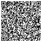 QR code with Business On Demand Incorporated contacts