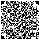 QR code with Martin Automotive Group contacts